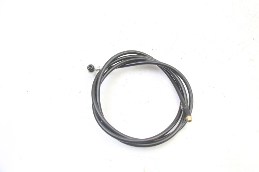 photo de FLEXIBLE FREIN AVANT HERO S10 1 - Détail de la pièce