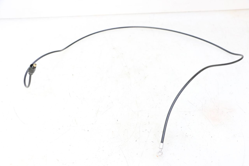 photo de FLEXIBLE FREIN AVANT DUALTRON VICTOR LIMITED 1 - Vue principale