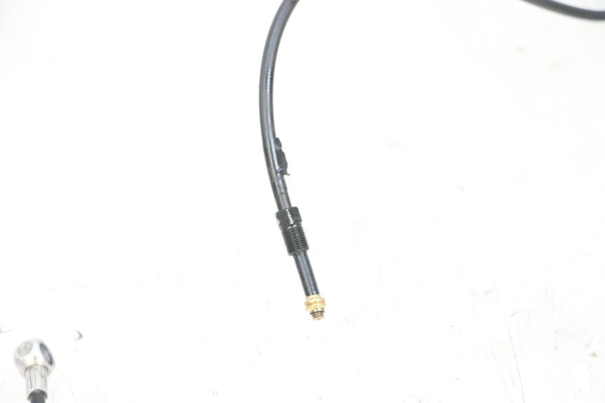 photo de FLEXIBLE FREIN AVANT DUALTRON VICTOR LIMITED 1 - Vue d’ensemble