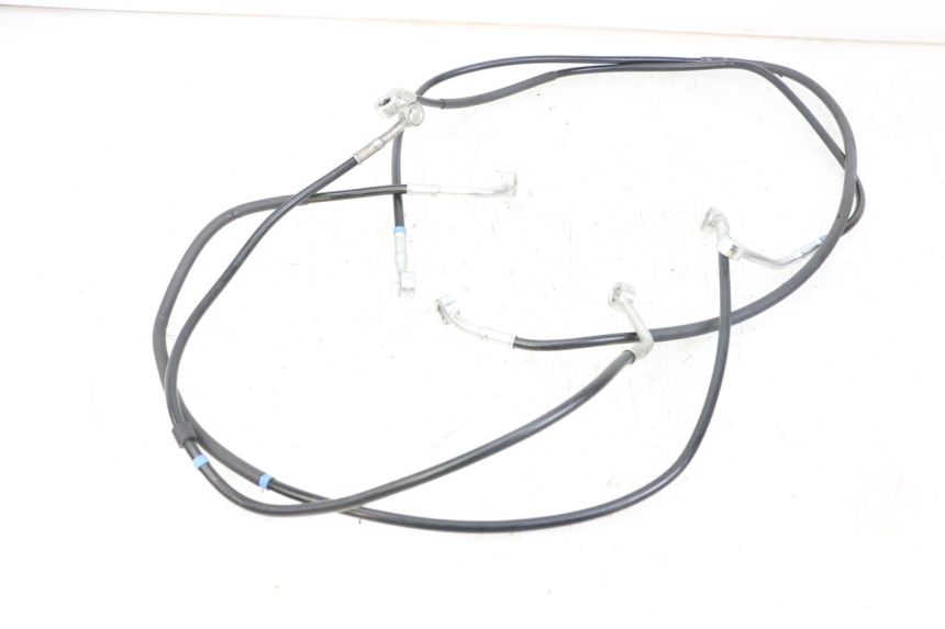 photo de FLEXIBLE FREIN AVANT ET ARRIÈRE HUSQVARNA SVARTPILEN 401 (2018 - 2023) - Vue principale