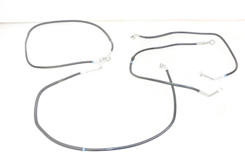 photo de FLEXIBLE FREIN AVANT ET ARRIÈRE HUSQVARNA SVARTPILEN 401 (2018 - 2023) - Détail de la pièce