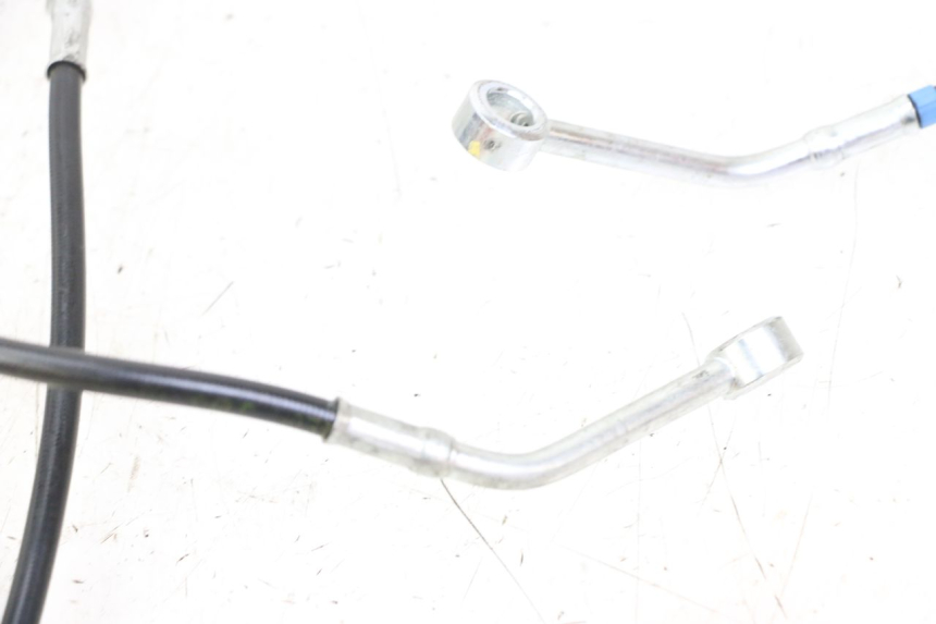 photo de FLEXIBLE FREIN AVANT ET ARRIÈRE HUSQVARNA SVARTPILEN 401 (2018 - 2023) - Vue d’ensemble