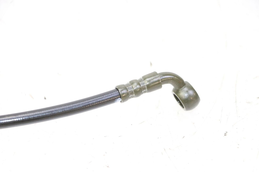 photo de FLEXIBLE FREIN AVANT ET ARRIÈRE APOLLO RFZ 125 - Vue d’ensemble