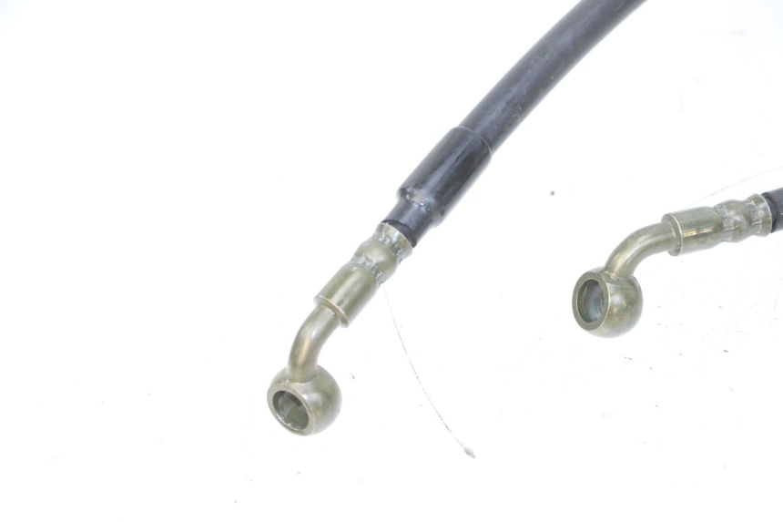 photo de FLEXIBLE FREIN AVANT ET ARRIÈRE APOLLO RFZ 125 - Vue d’ensemble