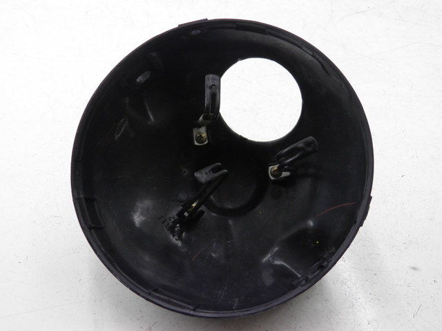 photo de FOND DE PHARE HONDA CB SEVEN FITTY 750 (1992 - 2003) - Vue principale