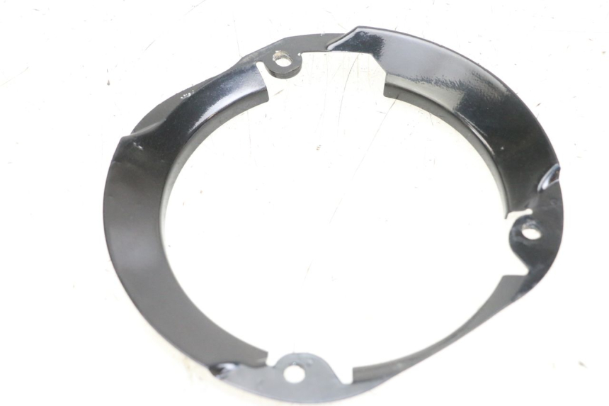 photo de FOND DE PHARE HUSQVARNA SVARTPILEN 401 (2018 - 2023) - Vue principale