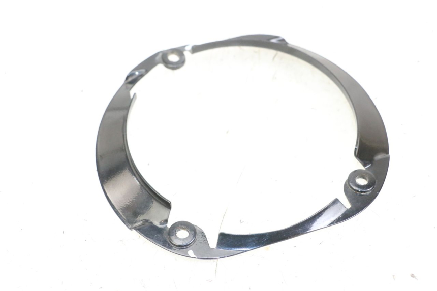 photo de FOND DE PHARE HUSQVARNA SVARTPILEN 401 (2018 - 2023) - Détail de la pièce