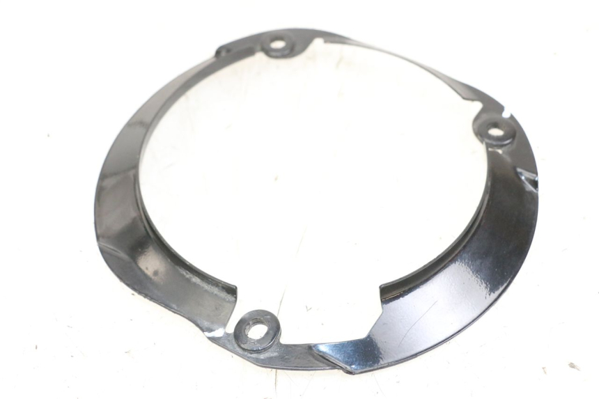 photo de FOND DE PHARE HUSQVARNA SVARTPILEN 401 (2018 - 2023) - Zoom état d’usage