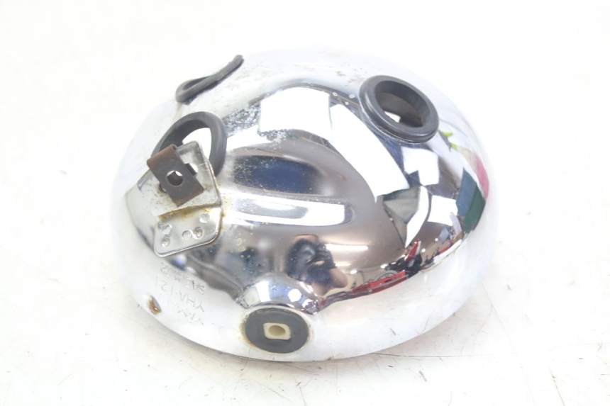 photo de FOND DE PHARE YAMAHA XJN DIVERSION 600 (2000 - 2003) - Autre angle de vue
