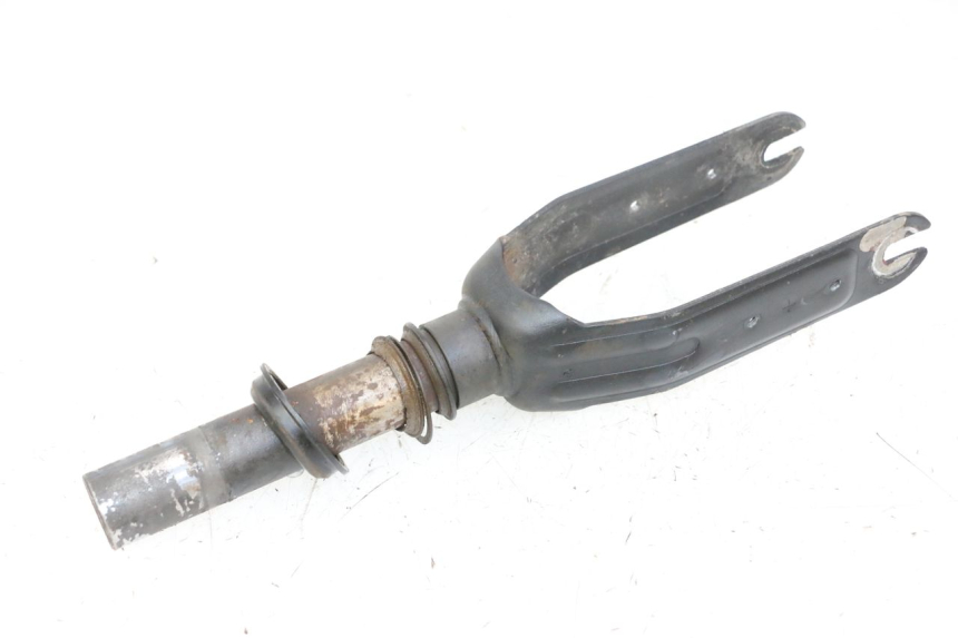 photo de FOURCHE URBANGLIDE 100XS 1 - Vue principale