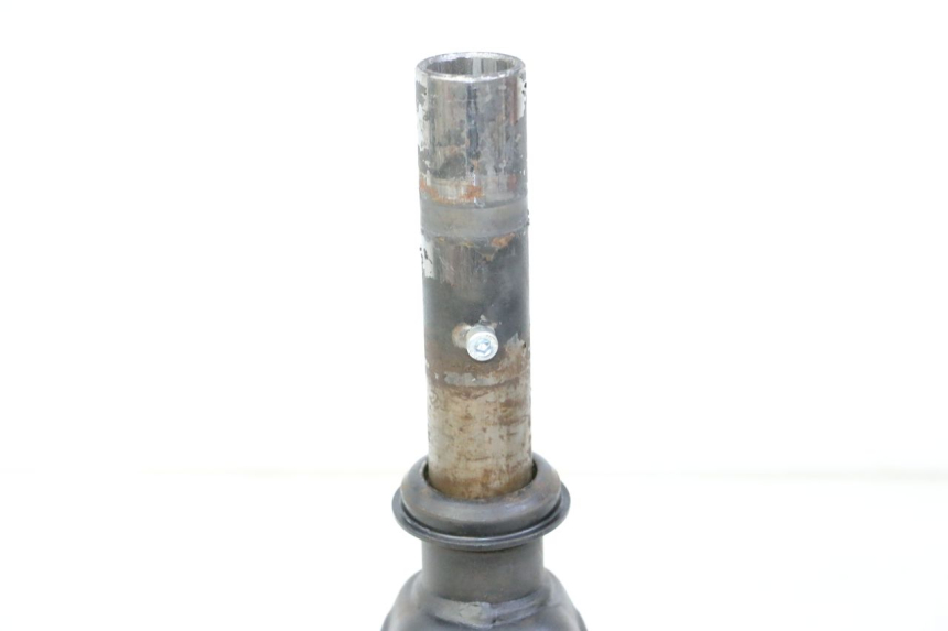 photo de FOURCHE URBANGLIDE 100XS 1 - Zoom état d’usage