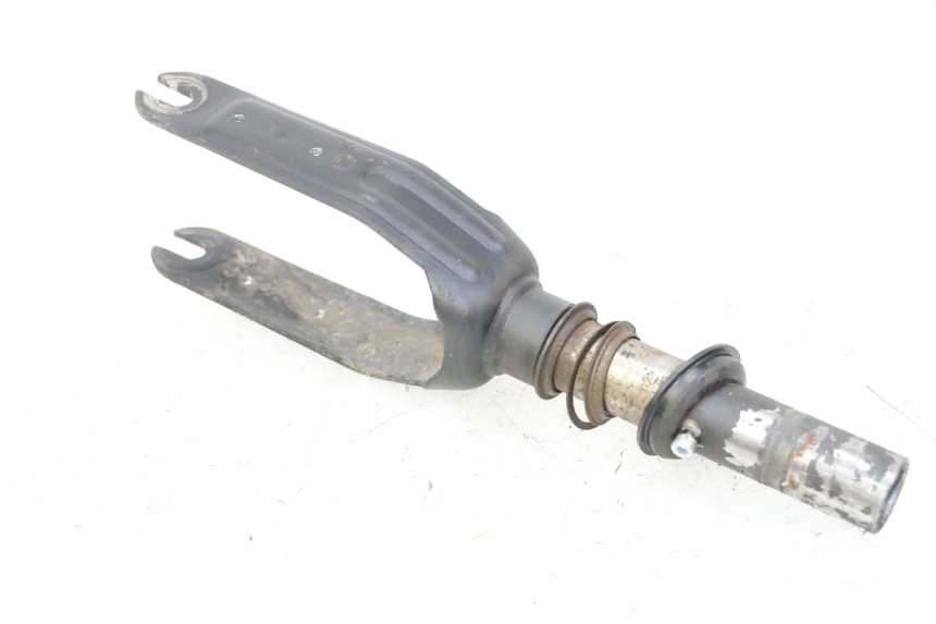 photo de FOURCHE URBANGLIDE 100XS 1 - Autre angle de vue