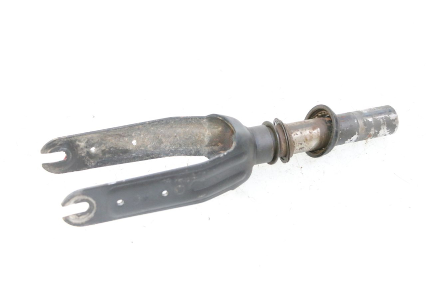 photo de FOURCHE URBANGLIDE 100XS 1 - Gros plan technique