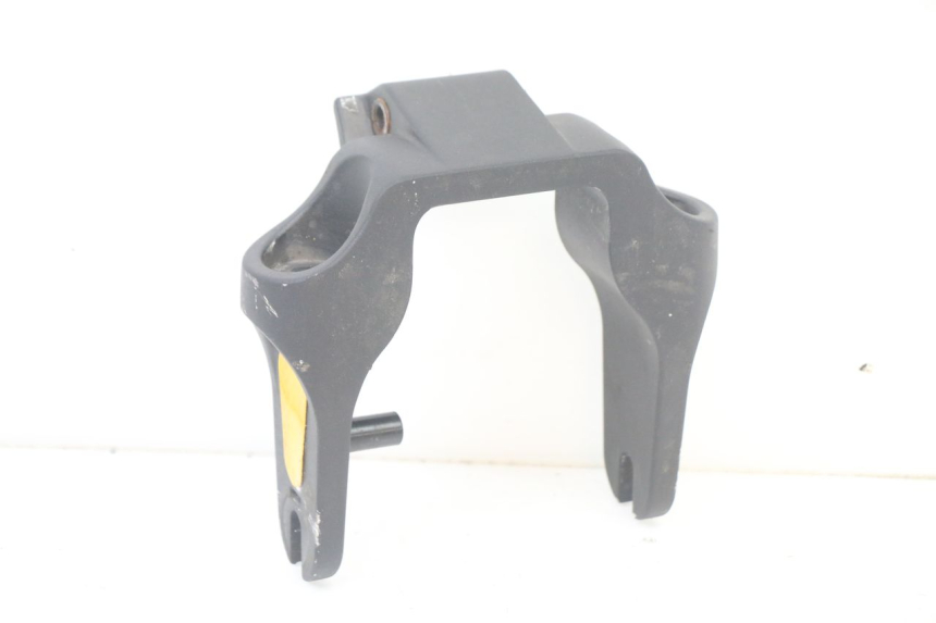 photo de FOURCHE DUALTRON AMINIA 1 - Vue principale