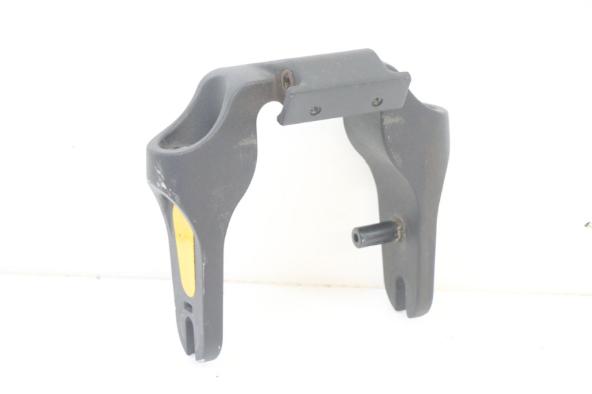 photo de FOURCHE DUALTRON AMINIA 1 - Détail de la pièce