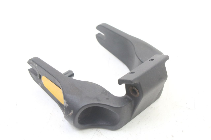 photo de FOURCHE DUALTRON AMINIA 1 - Zoom état d’usage