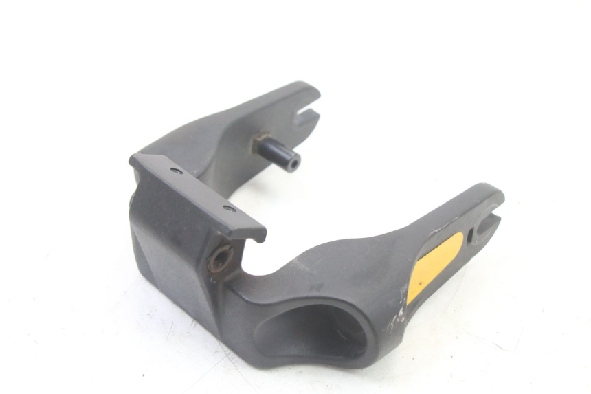 photo de FOURCHE DUALTRON AMINIA 1 - Autre angle de vue