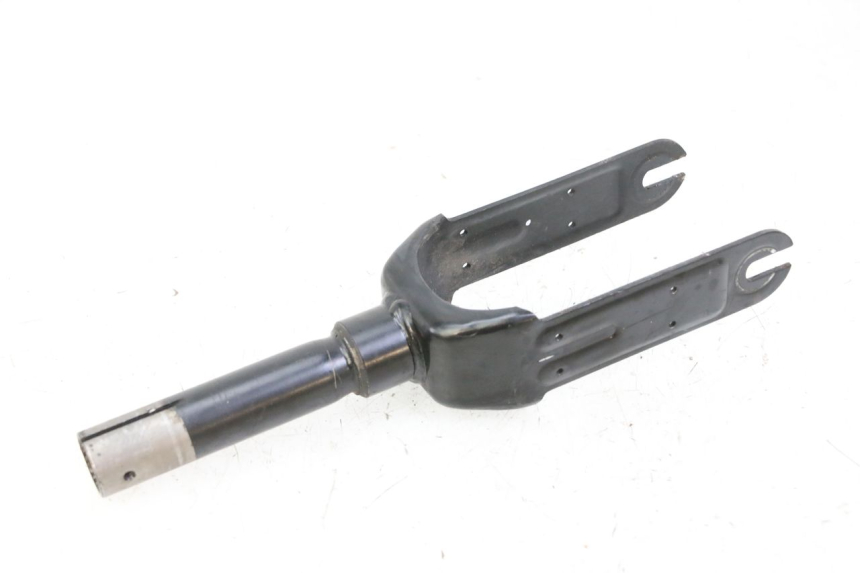 photo de FOURCHE SEGWAY NINEBOT F40E 1 - Vue principale