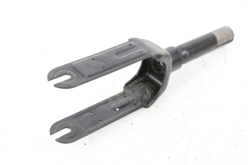 photo de FOURCHE SEGWAY NINEBOT F40E 1 - Autre angle de vue