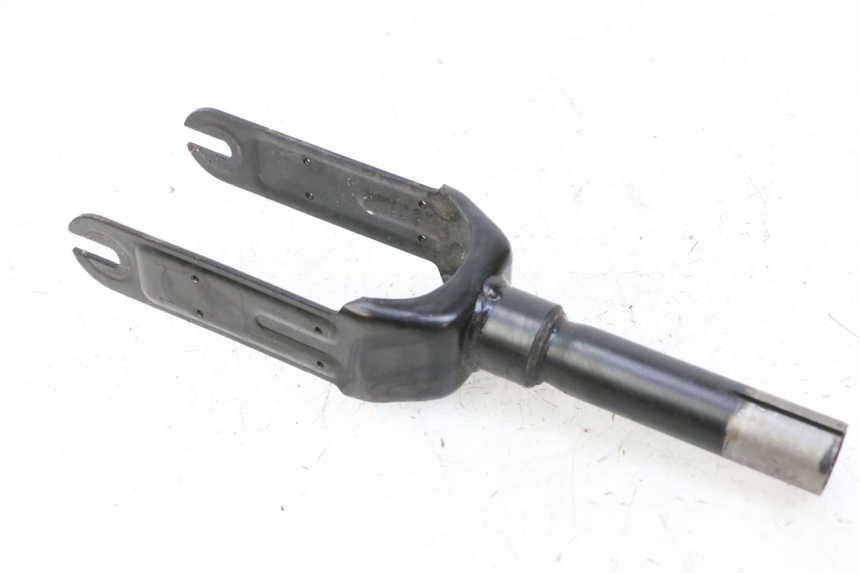 photo de FOURCHE SEGWAY NINEBOT F40E 1 - Gros plan technique