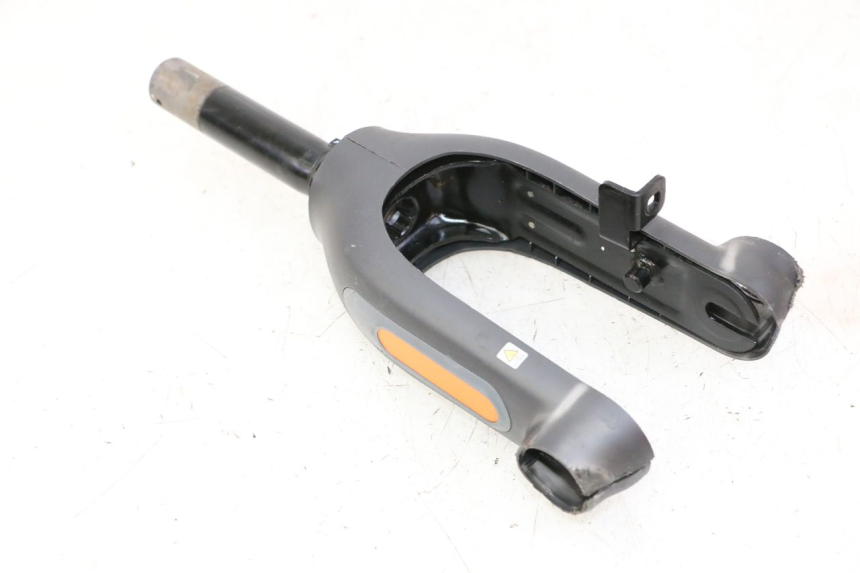 photo de FOURCHE SEGWAY NINEBOT F65I 1 - Vue principale