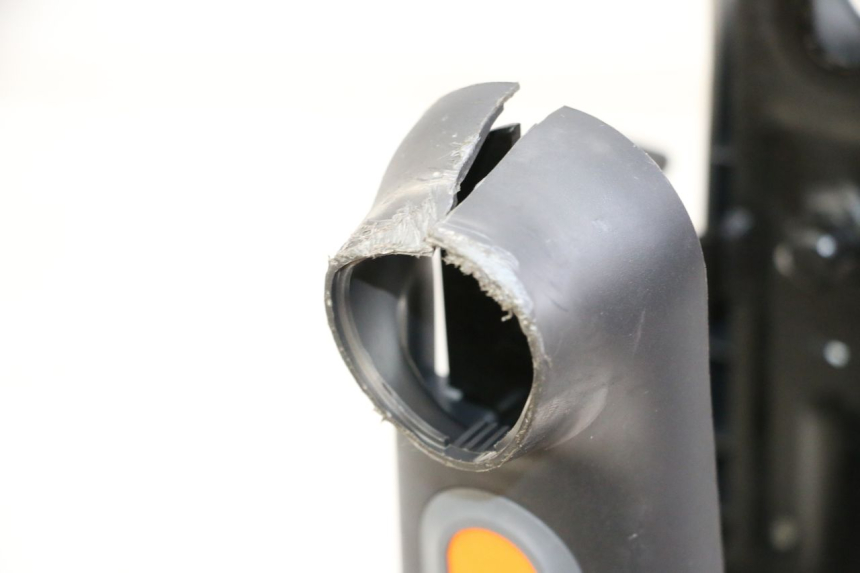 photo de FOURCHE SEGWAY NINEBOT F65I 1 - Détail de la pièce