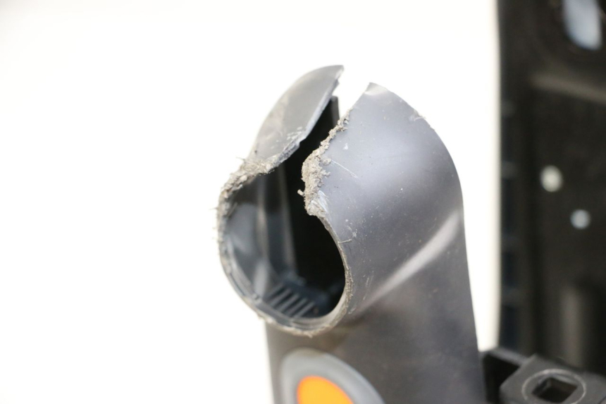 photo de FOURCHE SEGWAY NINEBOT F65I 1 - Autre angle de vue