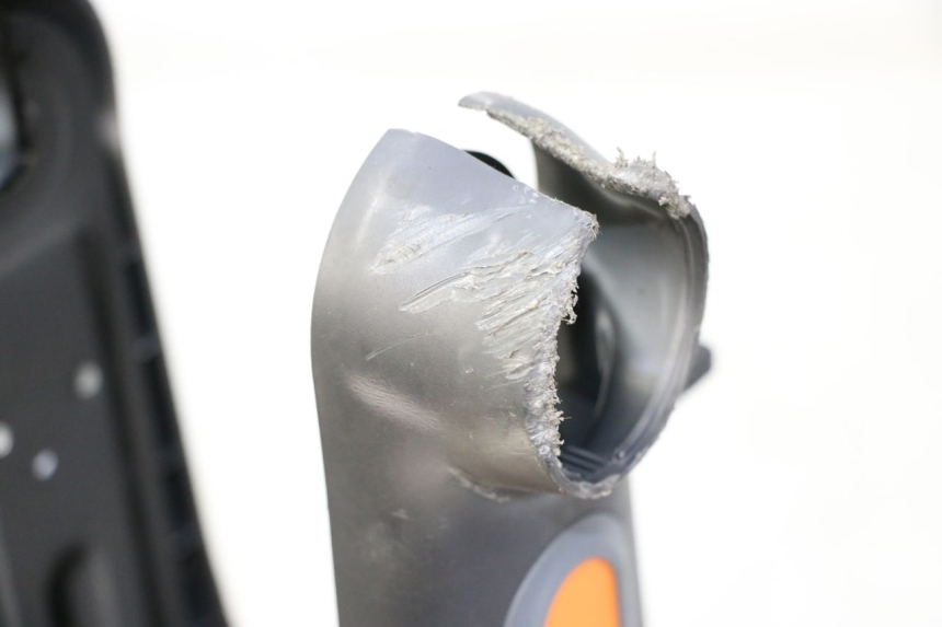 photo de FOURCHE SEGWAY NINEBOT F65I 1 - Gros plan technique