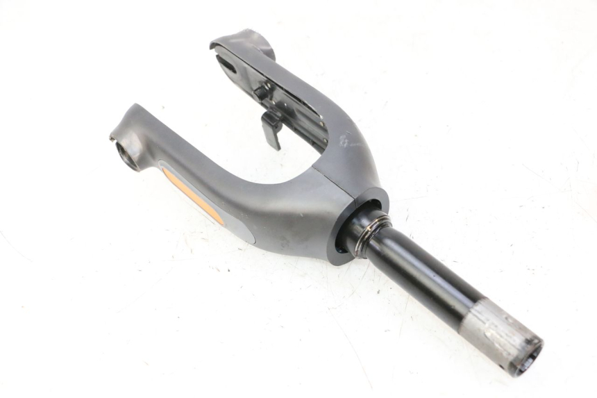 photo de FOURCHE SEGWAY NINEBOT F65I 1 - Points de fixation