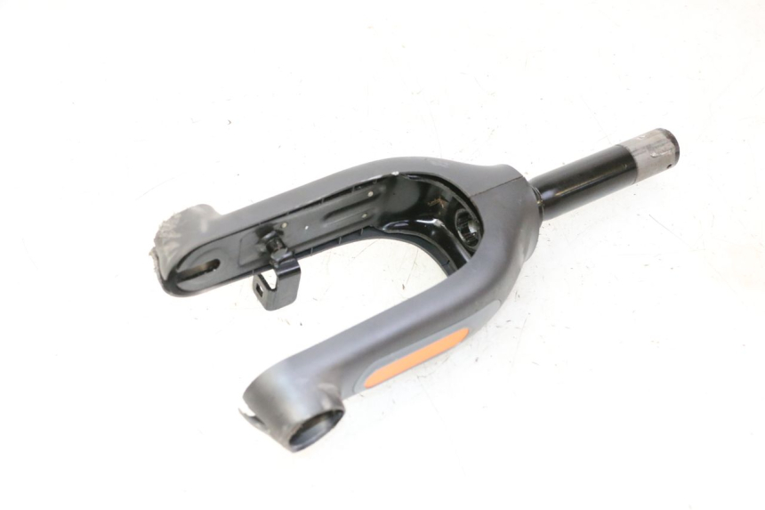 photo de FOURCHE SEGWAY NINEBOT F65I 1 - État de surface