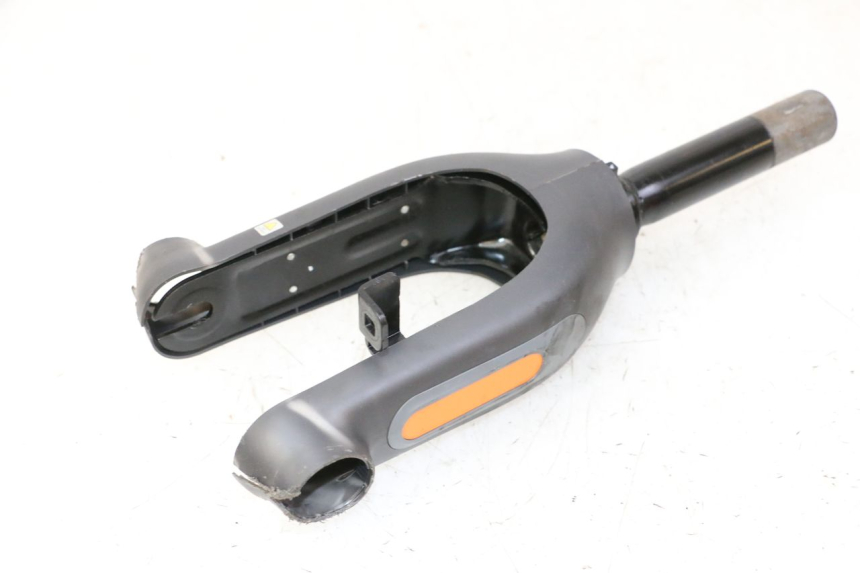 photo de FOURCHE SEGWAY NINEBOT F65I 1 - Pièce contrôlée