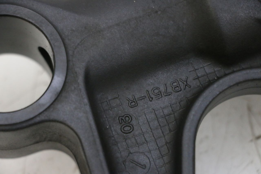 photo de FOURCHE SUZUKI GSXR GSX-R 1000 (2003 - 2004) - Photo complémentaire