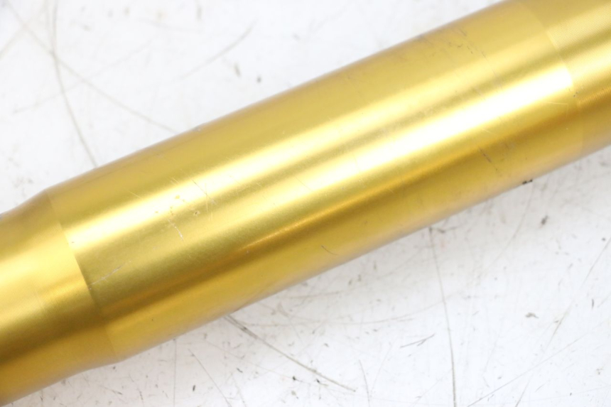 photo de FOURCHE SUZUKI GSXR GSX-R 1000 (2003 - 2004) - Zoom état d’usage