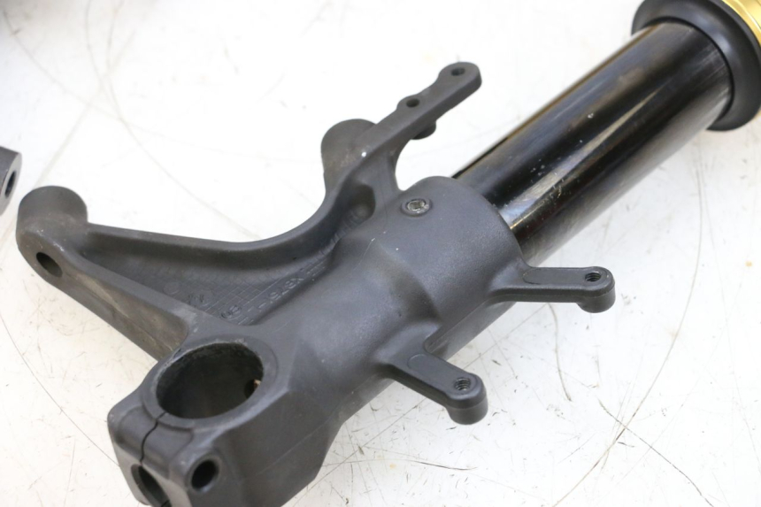 photo de FOURCHE SUZUKI GSXR GSX-R 1000 (2003 - 2004) - Vue principale