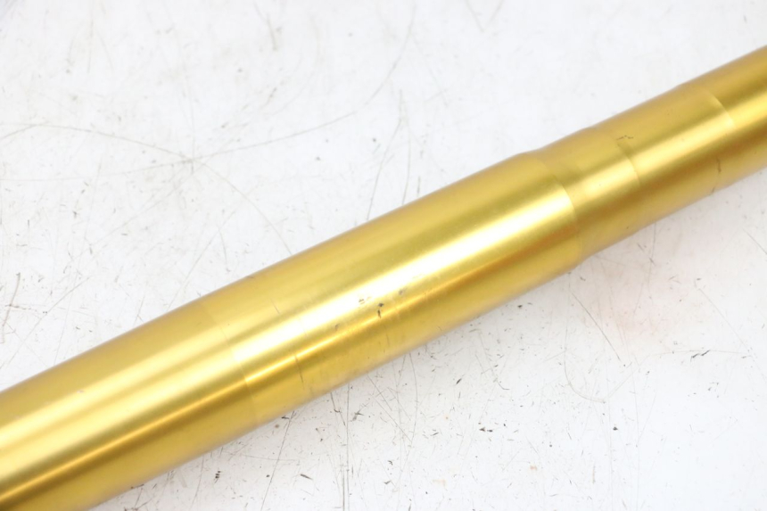 photo de FOURCHE SUZUKI GSXR GSX-R 1000 (2003 - 2004) - Autre angle de vue