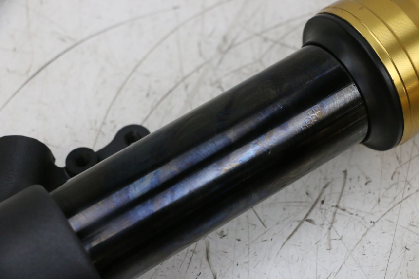 photo de FOURCHE SUZUKI GSXR GSX-R 1000 (2003 - 2004) - Pièce contrôlée
