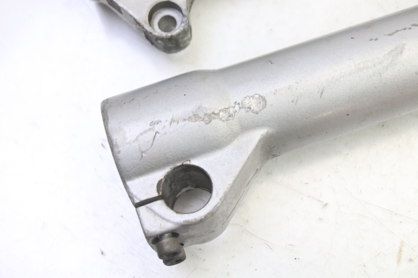 photo de FOURCHE PIAGGIO LIBERTY 4T 50 (2009 - 2015) - Zoom état d’usage