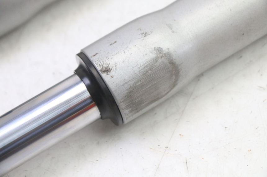 photo de FOURCHE PIAGGIO LIBERTY 4T 50 (2009 - 2015) - Pièce contrôlée