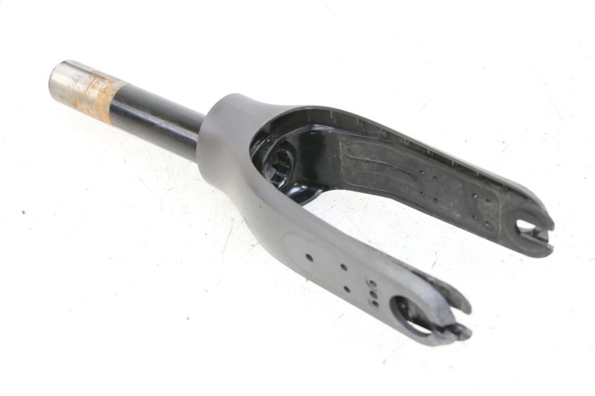 photo de FOURCHE XIAOMI MI PRO 2 1 - Vue principale