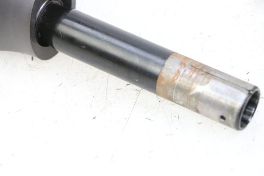 photo de FOURCHE XIAOMI MI PRO 2 1 - Zoom état d’usage