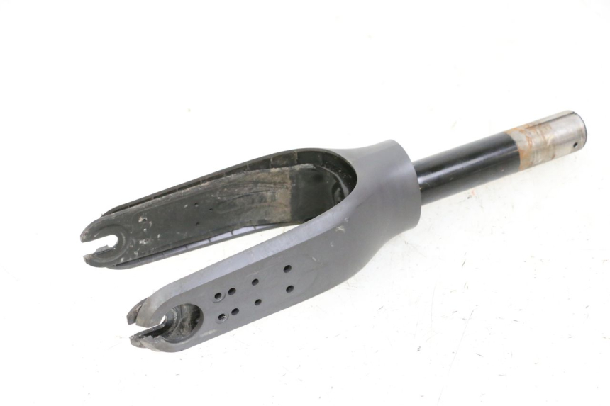 photo de FOURCHE XIAOMI MI PRO 2 1 - Autre angle de vue