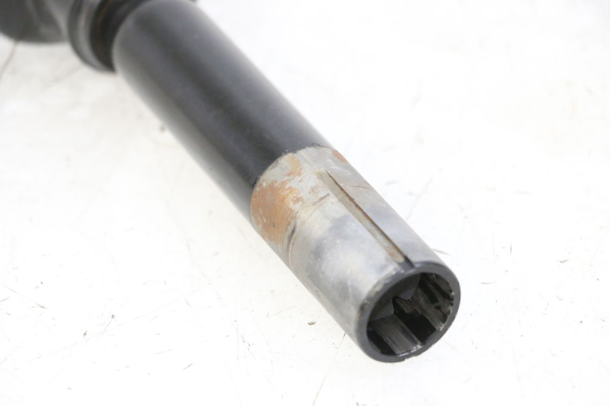 photo de FOURCHE XIAOMI MI PRO 2 1 - Détail de la pièce