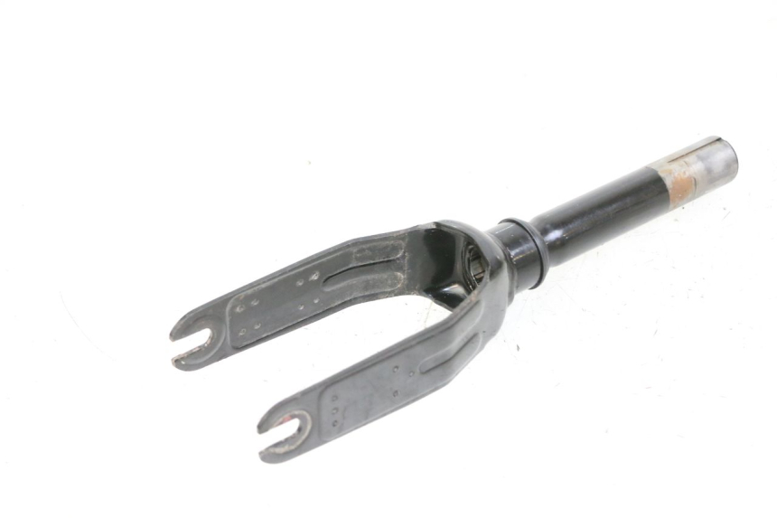 photo de FOURCHE XIAOMI MI PRO 2 1 - Zoom état d’usage