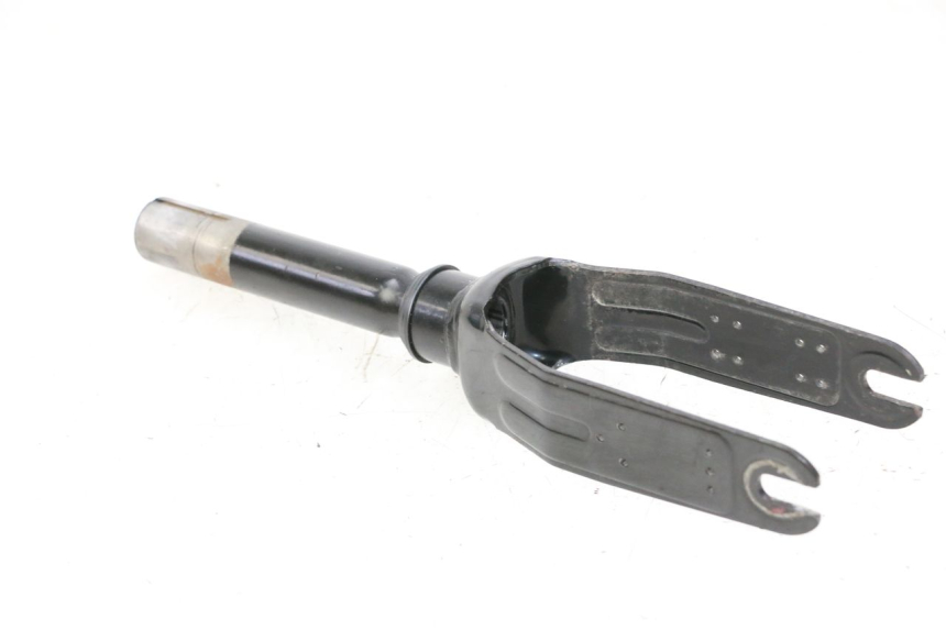 photo de FOURCHE XIAOMI MI PRO 2 1 - Autre angle de vue