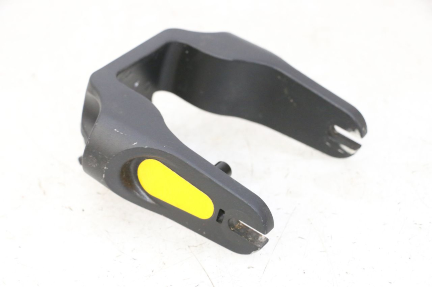 photo de FOURCHE DUALTRON MINI SPECIAL 1 - Vue principale