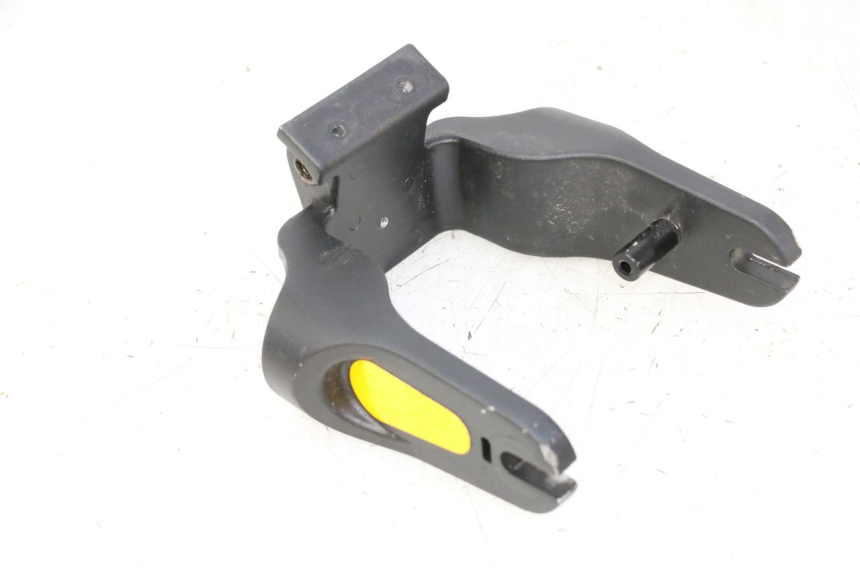 photo de FOURCHE DUALTRON MINI SPECIAL 1 - Détail de la pièce