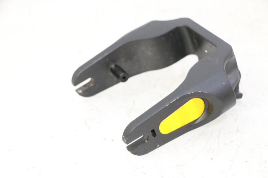 photo de FOURCHE DUALTRON MINI SPECIAL 1 - Zoom état d’usage