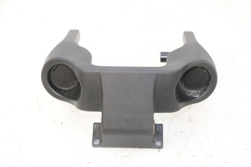 photo de FOURCHE DUALTRON MINI SPECIAL 1 - Autre angle de vue