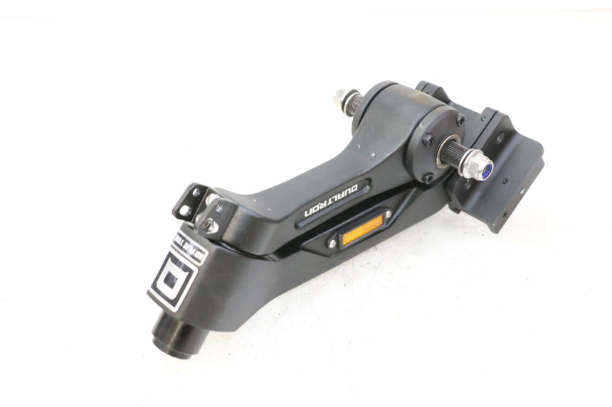 photo de FOURCHE DUALTRON VICTOR LIMITED 1 - Vue principale