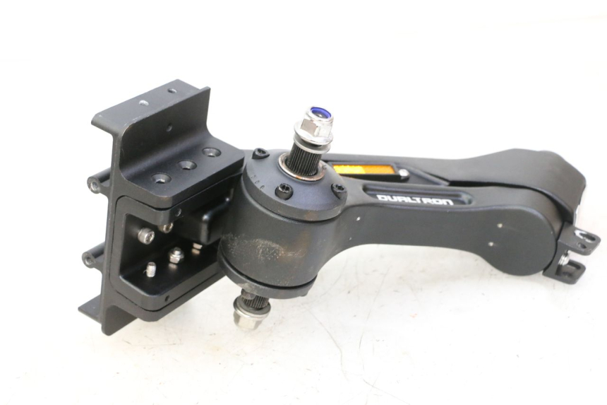 photo de FOURCHE DUALTRON VICTOR LIMITED 1 - Détail de la pièce